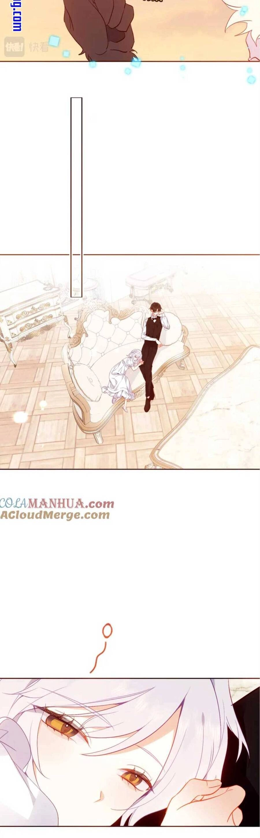 XUYÊN VÀO THẾ GIỚI GIẢ TƯỞNG Chapter 34 - 18