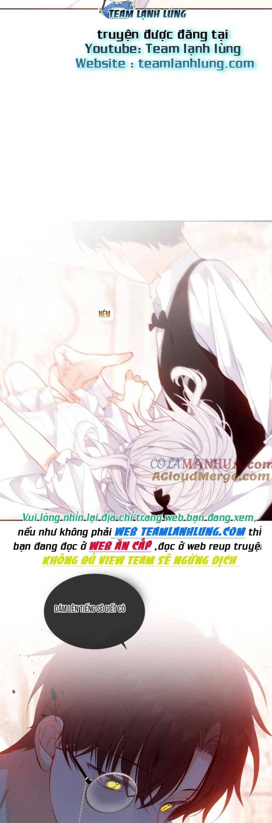 XUYÊN VÀO THẾ GIỚI GIẢ TƯỞNG Chapter 34 - 22