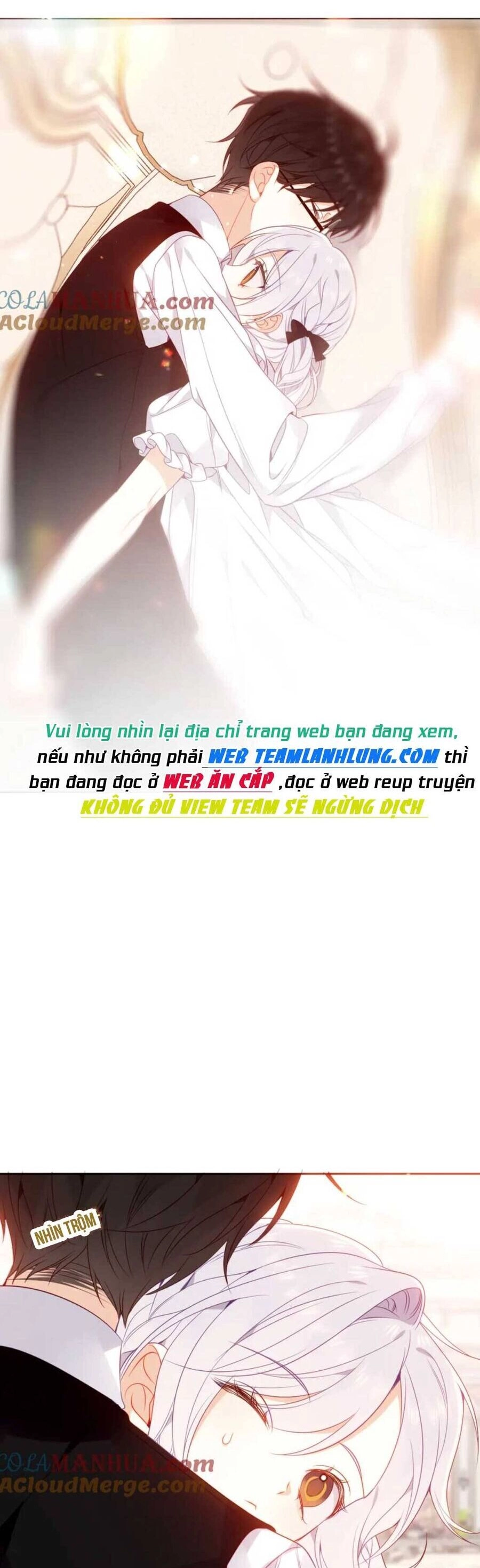 XUYÊN VÀO THẾ GIỚI GIẢ TƯỞNG Chapter 35 - 6