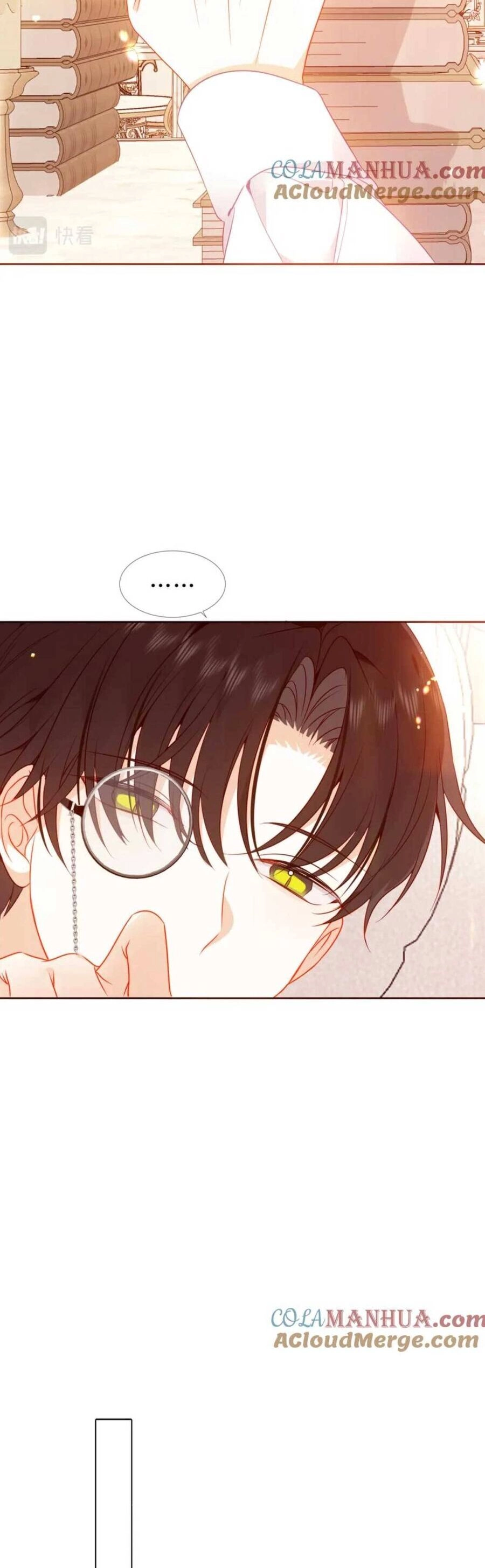 XUYÊN VÀO THẾ GIỚI GIẢ TƯỞNG Chapter 35 - 12