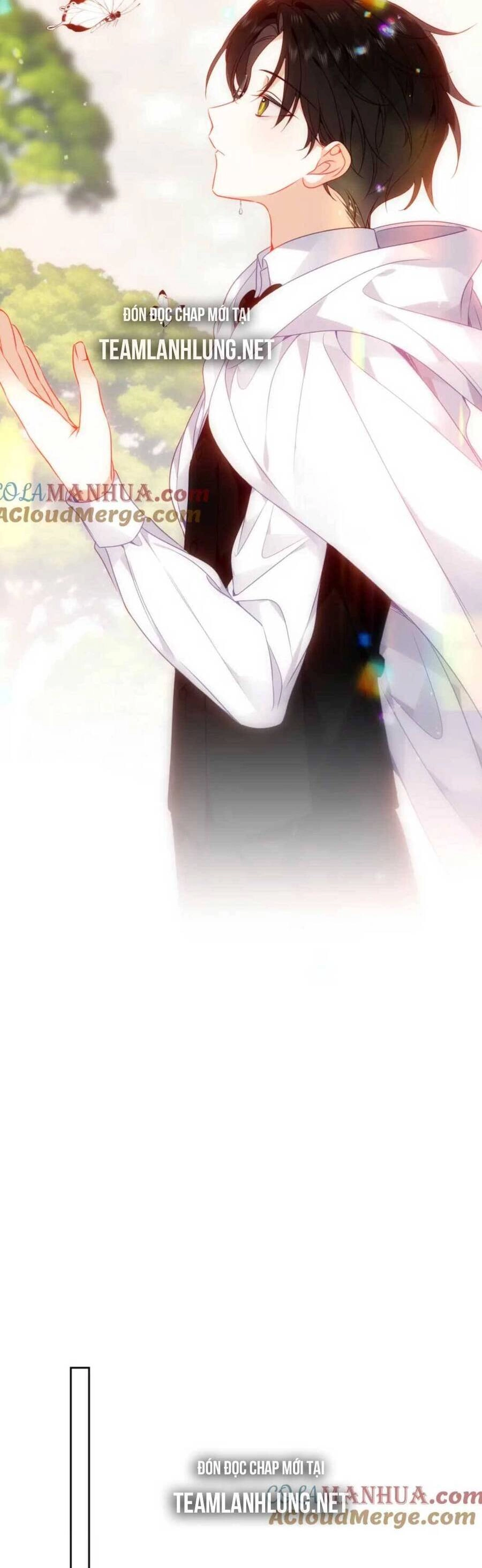 XUYÊN VÀO THẾ GIỚI GIẢ TƯỞNG Chapter 38 - 11