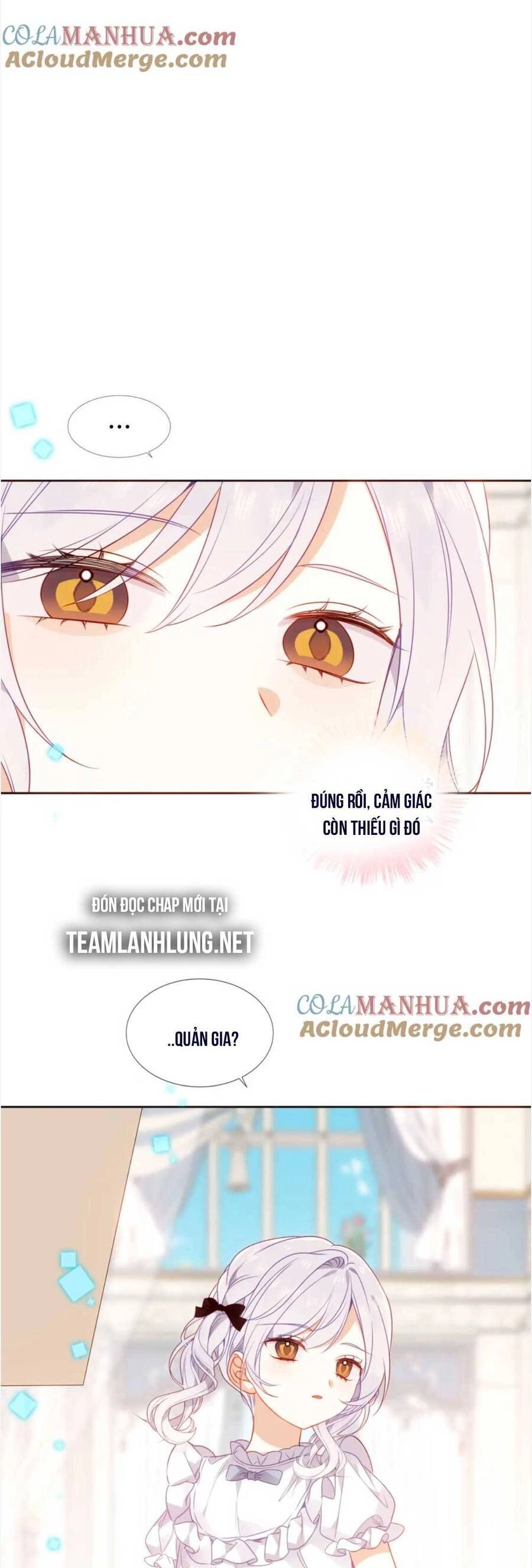 XUYÊN VÀO THẾ GIỚI GIẢ TƯỞNG Chapter 38 - 26