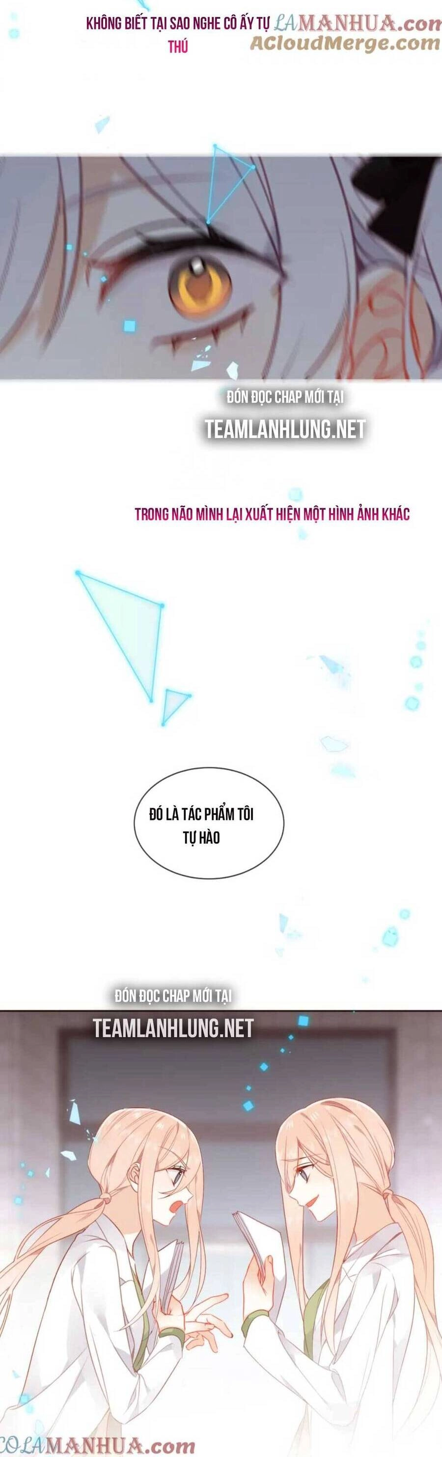 XUYÊN VÀO THẾ GIỚI GIẢ TƯỞNG Chapter 39 - 29