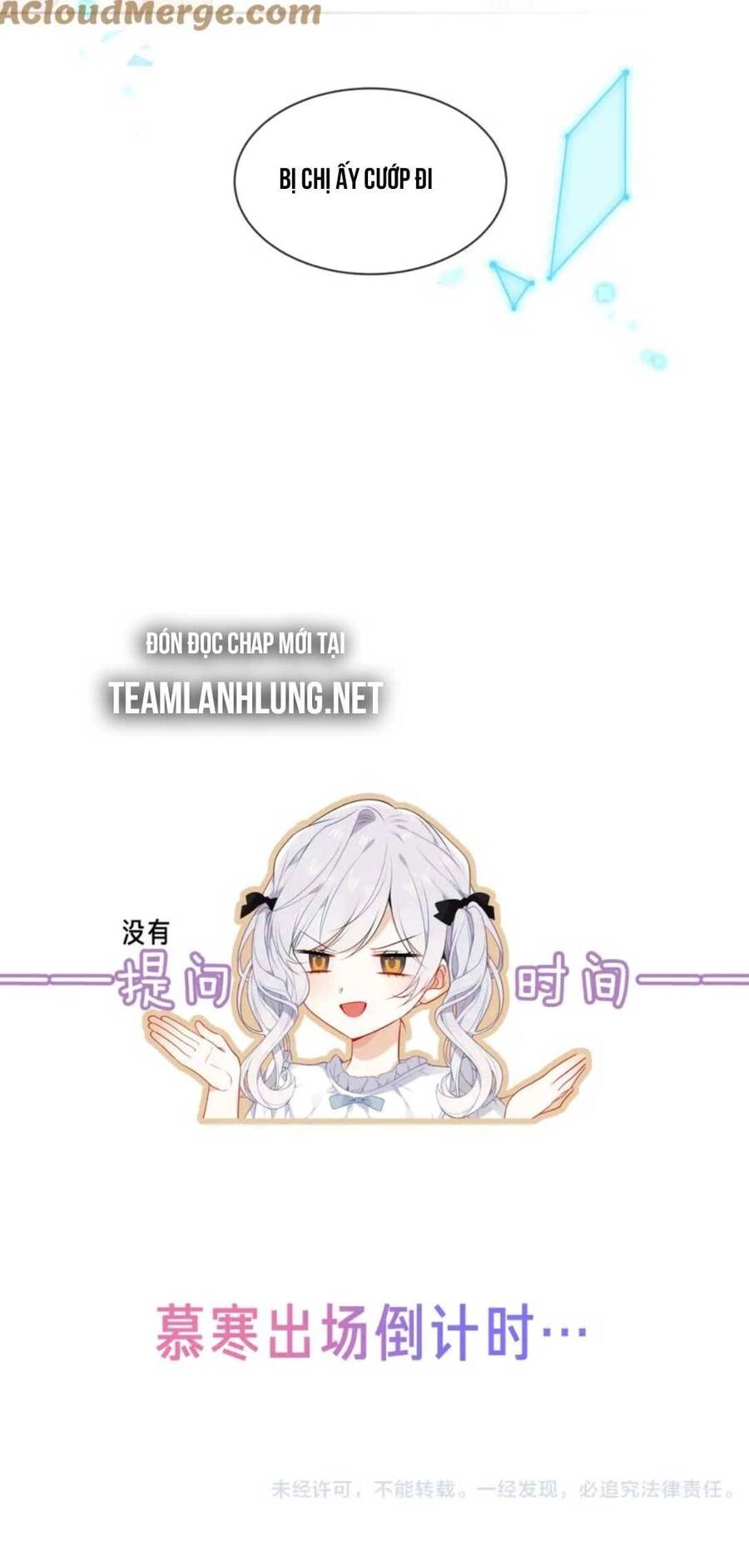 XUYÊN VÀO THẾ GIỚI GIẢ TƯỞNG Chapter 39 - 30