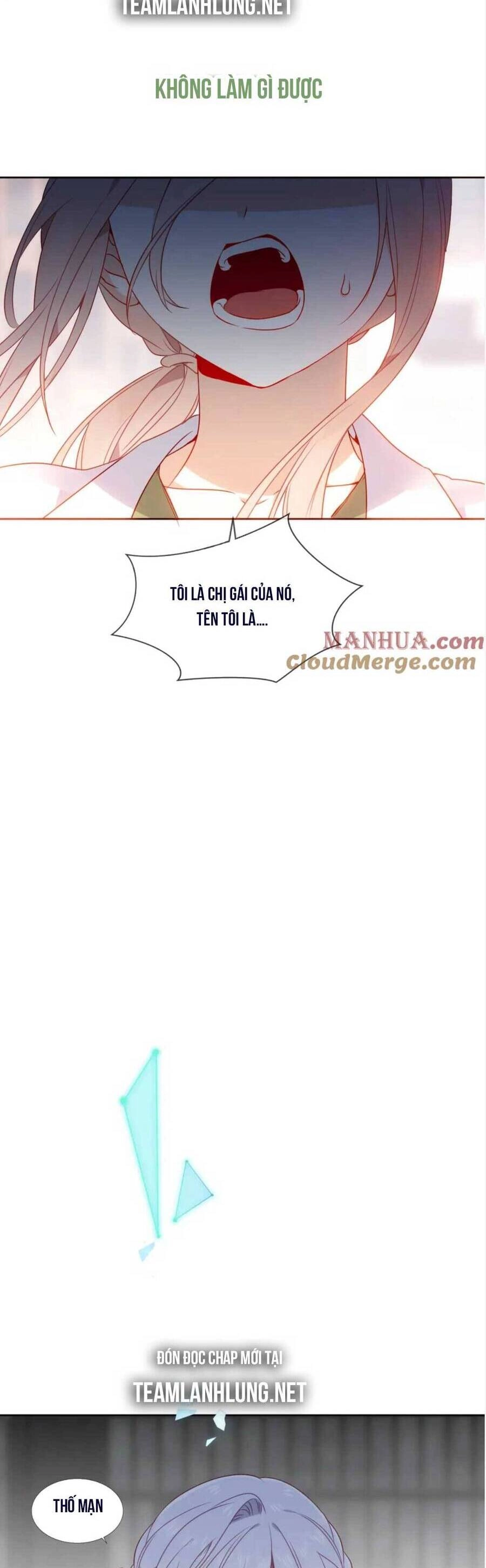 XUYÊN VÀO THẾ GIỚI GIẢ TƯỞNG Chapter 40 - 20