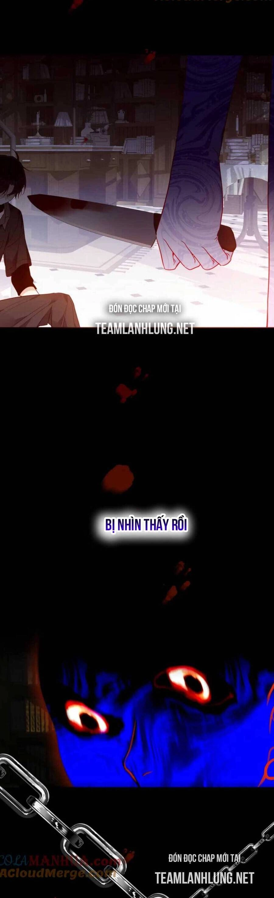 XUYÊN VÀO THẾ GIỚI GIẢ TƯỞNG Chapter 40 - 27