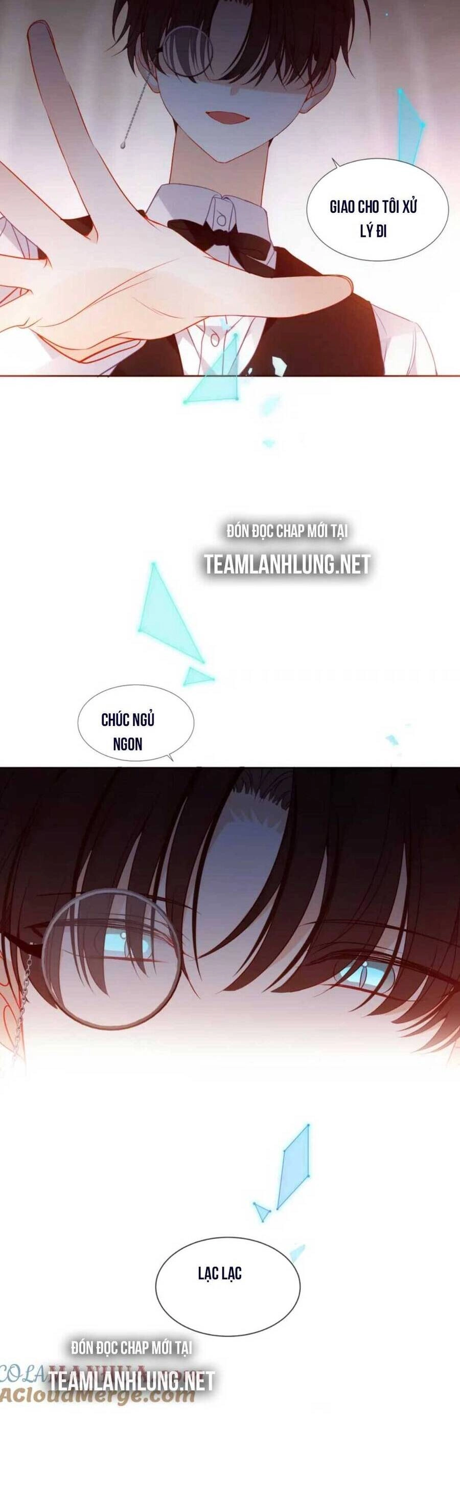 XUYÊN VÀO THẾ GIỚI GIẢ TƯỞNG Chapter 40 - 29