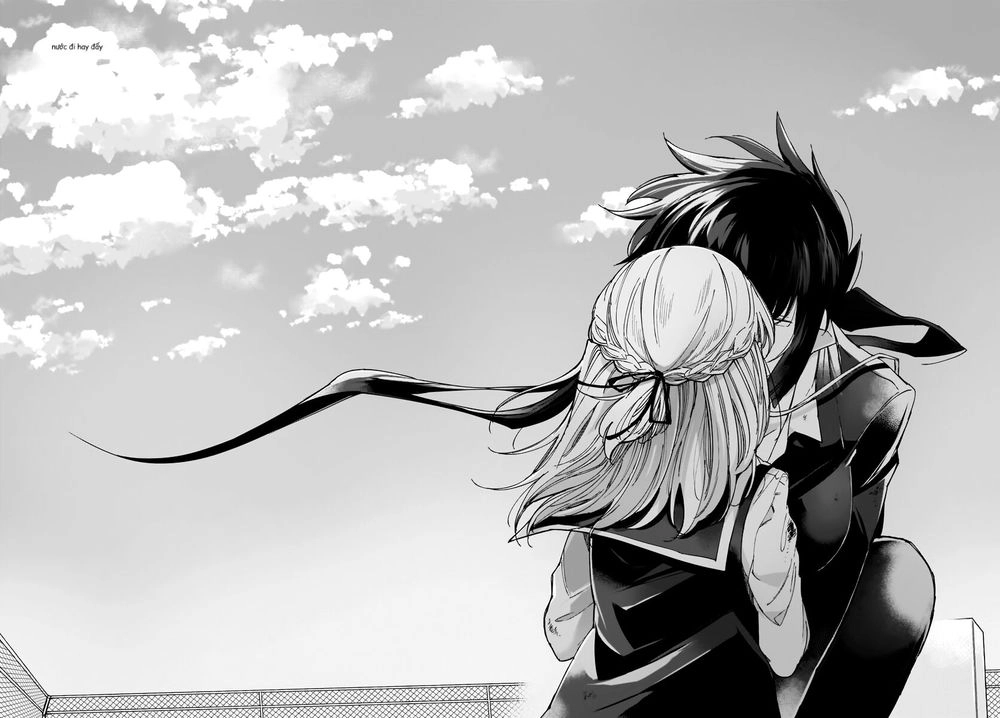 Dear Noman Chapter 7 - 16