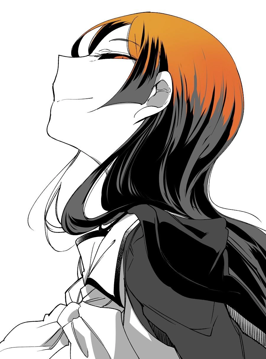 Dear Noman Chapter 7 - 25