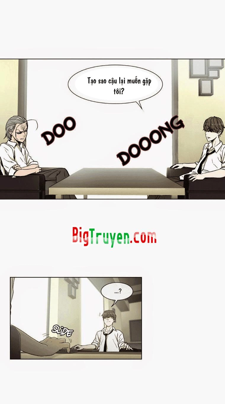 Anh Ấy Là Nữ Sinh Cấp 3 Chapter 5 - 25