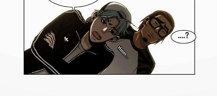 Anh Ấy Là Nữ Sinh Cấp 3 Chapter 6 - 16