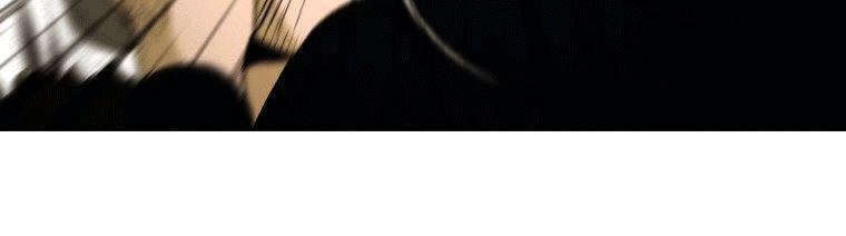 Anh Ấy Là Nữ Sinh Cấp 3 Chapter 6 - 21