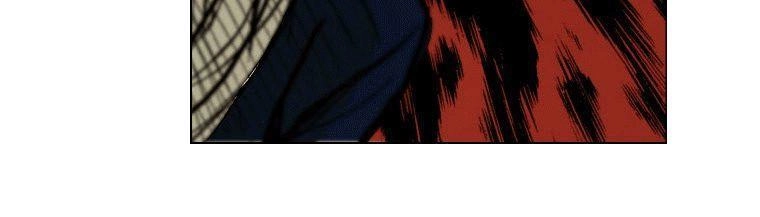 Anh Ấy Là Nữ Sinh Cấp 3 Chapter 6 - 23