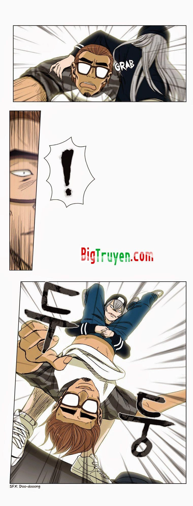 Anh Ấy Là Nữ Sinh Cấp 3 Chapter 6 - 26