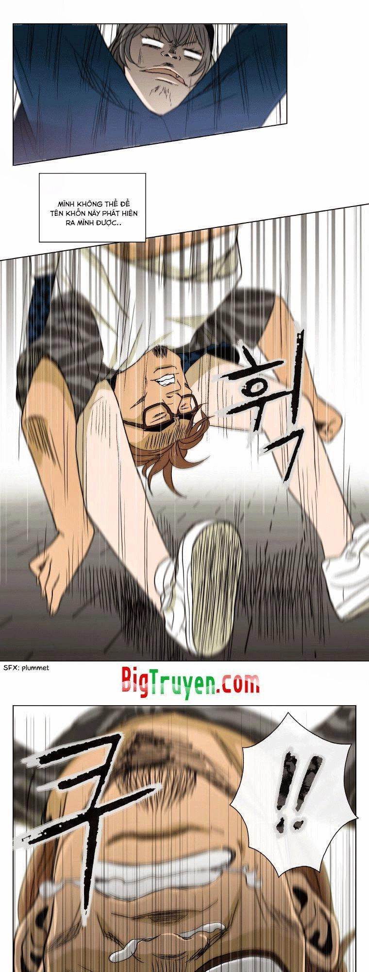 Anh Ấy Là Nữ Sinh Cấp 3 Chapter 6 - 27