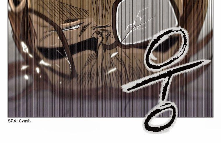 Anh Ấy Là Nữ Sinh Cấp 3 Chapter 6 - 28