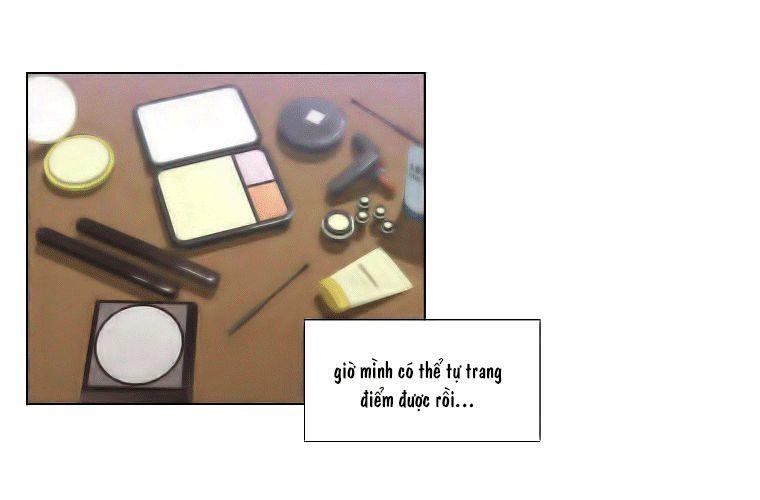 Anh Ấy Là Nữ Sinh Cấp 3 Chapter 7 - 23