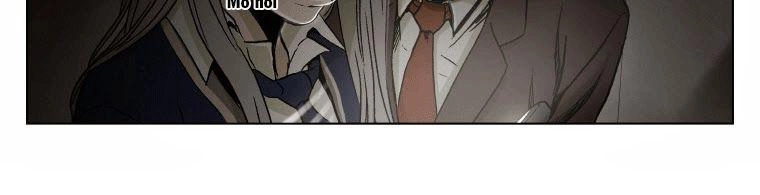 Anh Ấy Là Nữ Sinh Cấp 3 Chapter 8 - 31