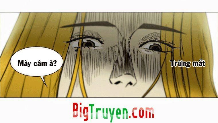 Anh Ấy Là Nữ Sinh Cấp 3 Chapter 9 - 15