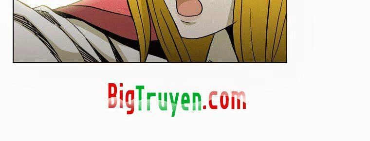 Anh Ấy Là Nữ Sinh Cấp 3 Chapter 9 - 19