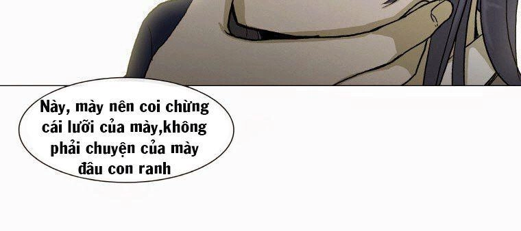 Anh Ấy Là Nữ Sinh Cấp 3 Chapter 9 - 29