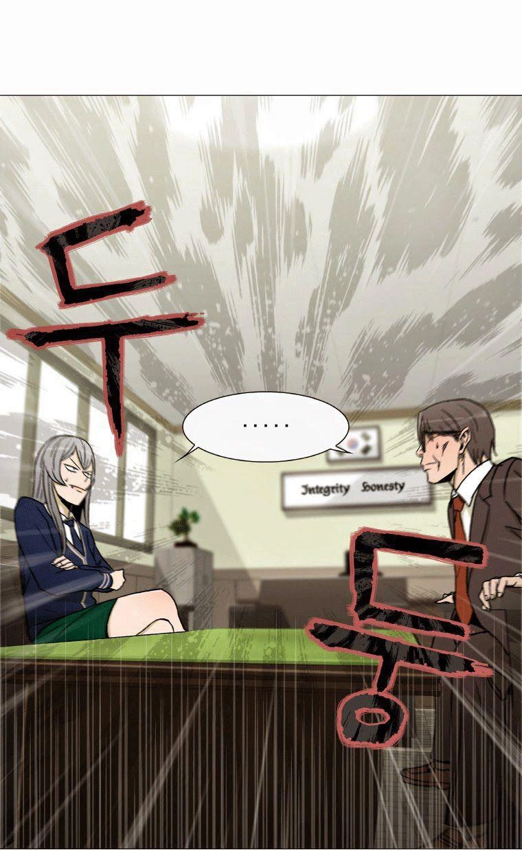 Anh Ấy Là Nữ Sinh Cấp 3 Chapter 9 - 43