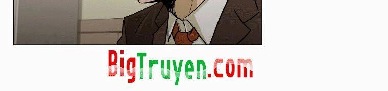 Anh Ấy Là Nữ Sinh Cấp 3 Chapter 10 - 10