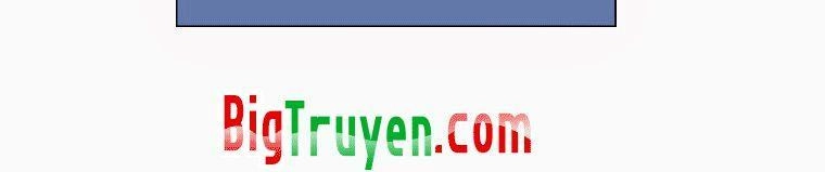 Anh Ấy Là Nữ Sinh Cấp 3 Chapter 10 - 29