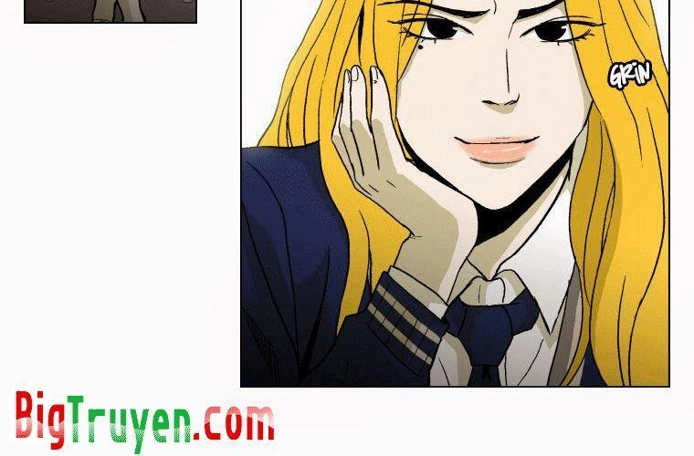 Anh Ấy Là Nữ Sinh Cấp 3 Chapter 10 - 31