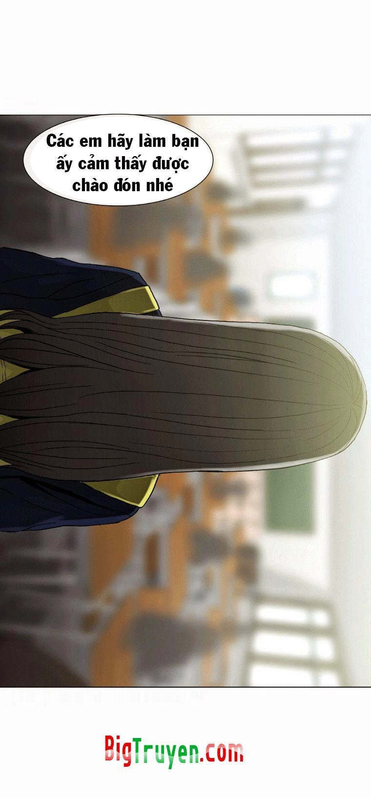 Anh Ấy Là Nữ Sinh Cấp 3 Chapter 10 - 34