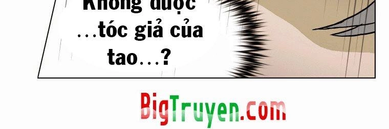 Anh Ấy Là Nữ Sinh Cấp 3 Chapter 12 - 18