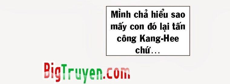 Anh Ấy Là Nữ Sinh Cấp 3 Chapter 12 - 34