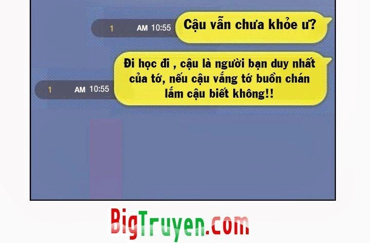 Anh Ấy Là Nữ Sinh Cấp 3 Chapter 13 - 9