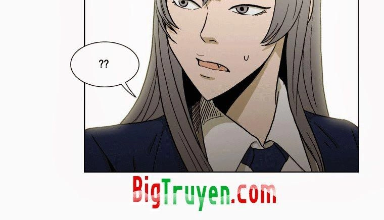 Anh Ấy Là Nữ Sinh Cấp 3 Chapter 13 - 33