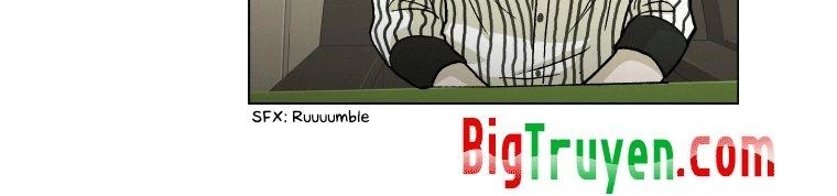 Anh Ấy Là Nữ Sinh Cấp 3 Chapter 14 - 11