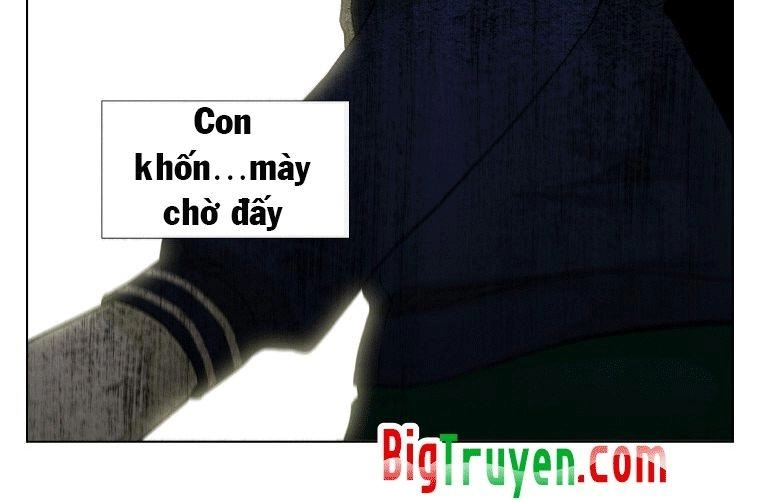 Anh Ấy Là Nữ Sinh Cấp 3 Chapter 17 - 37