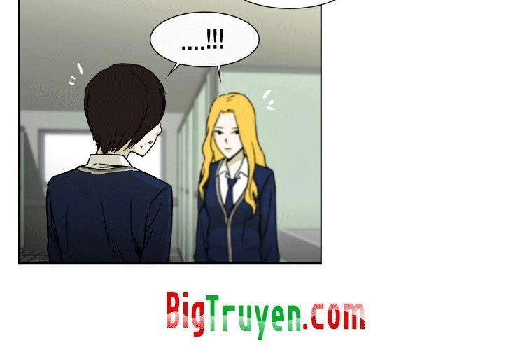 Anh Ấy Là Nữ Sinh Cấp 3 Chapter 18 - 15