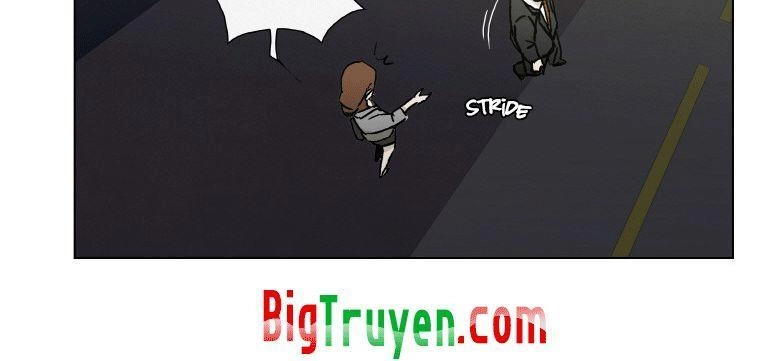 Anh Ấy Là Nữ Sinh Cấp 3 Chapter 18 - 26