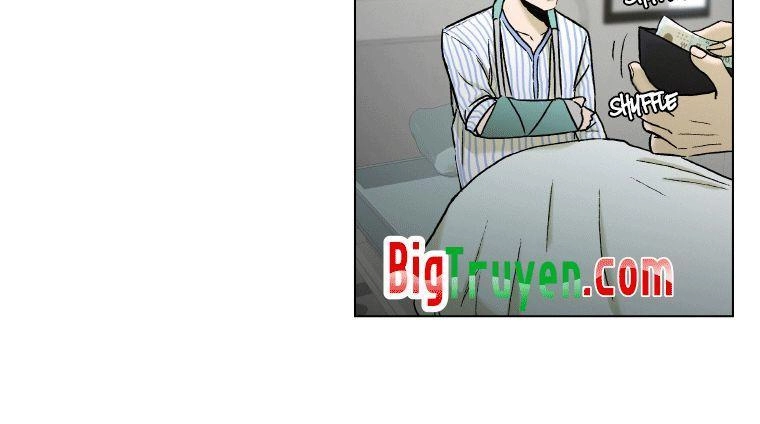 Anh Ấy Là Nữ Sinh Cấp 3 Chapter 19 - 6