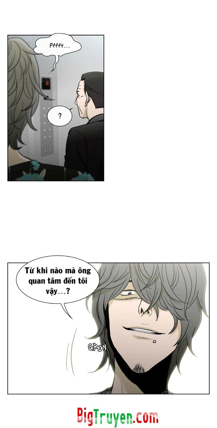 Anh Ấy Là Nữ Sinh Cấp 3 Chapter 19 - 18