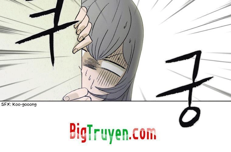 Anh Ấy Là Nữ Sinh Cấp 3 Chapter 20 - 3