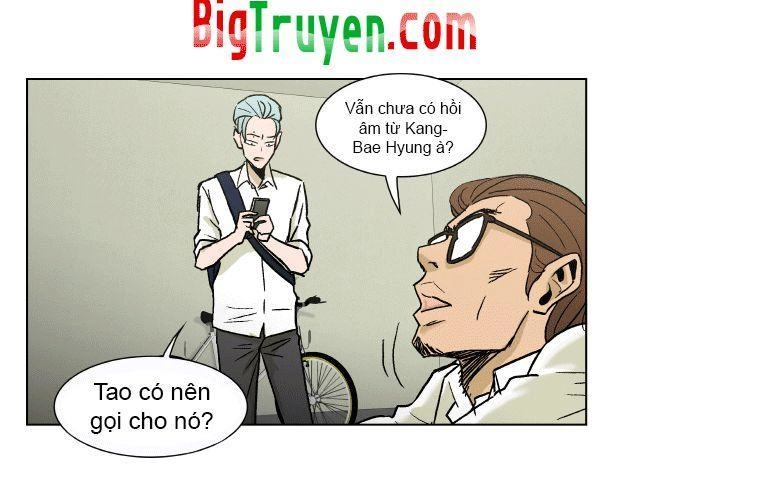 Anh Ấy Là Nữ Sinh Cấp 3 Chapter 20 - 5