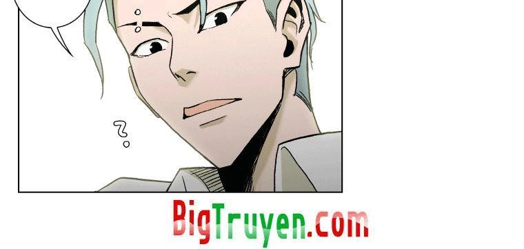 Anh Ấy Là Nữ Sinh Cấp 3 Chapter 20 - 7