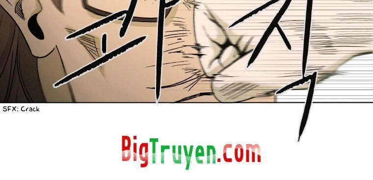 Anh Ấy Là Nữ Sinh Cấp 3 Chapter 20 - 12