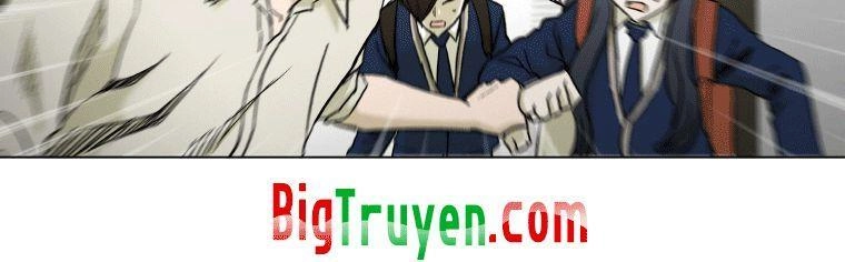 Anh Ấy Là Nữ Sinh Cấp 3 Chapter 20 - 23