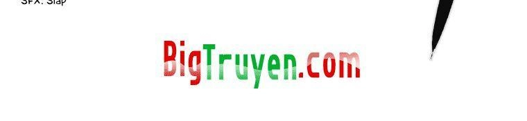 Anh Ấy Là Nữ Sinh Cấp 3 Chapter 20 - 25