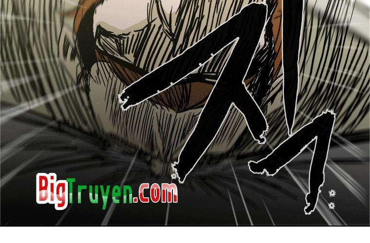 Anh Ấy Là Nữ Sinh Cấp 3 Chapter 20 - 31