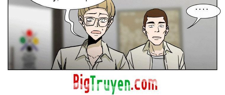 Anh Ấy Là Nữ Sinh Cấp 3 Chapter 20 - 33