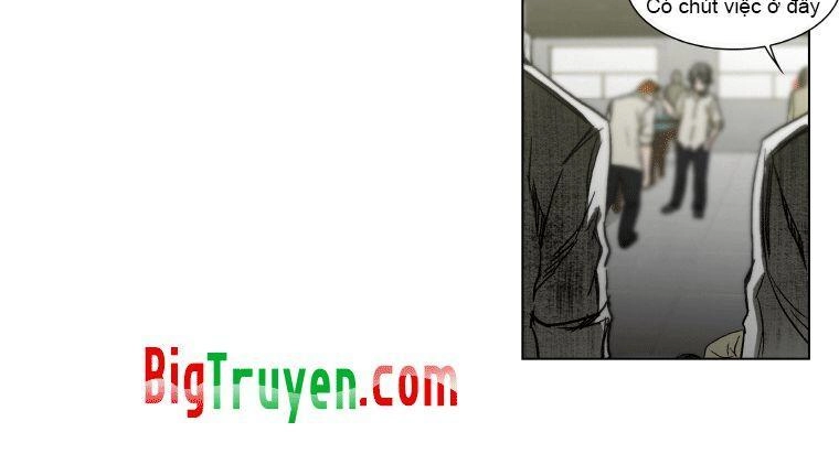 Anh Ấy Là Nữ Sinh Cấp 3 Chapter 20 - 35