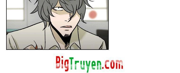 Anh Ấy Là Nữ Sinh Cấp 3 Chapter 20 - 38